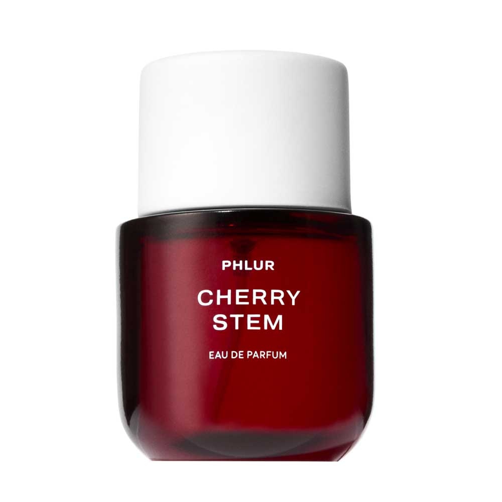CHERRY STEM EAU DE PARFUM